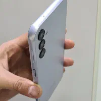 گوشی سامسونگ A14 گیگ 64 رم 4|موبایل|سنندج, |دیوار