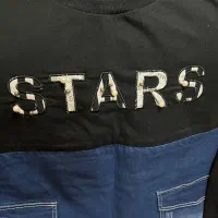 مانتول لی ۲عدد|لباس|مشهد, کوه سنگی|دیوار