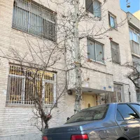 کلنگی-جنوبی-200-متری-سند-و-مدارک-کامل-دهکده-المپیک