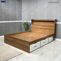 تختخوا|تخت و سرویس خواب|مراغه, |دیوار