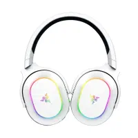 razer baracuda x chroma هدست ریزر باراکودا|قطعات و لوازم جانبی رایانه|تهران, ونک|دیوار