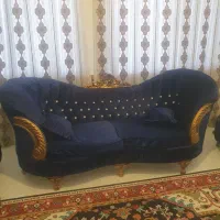 لوازم کلی منزل|مبلمان خانگی و میز عسلی|محمودآباد, |دیوار