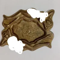 فروش ظروف قدیمی|کلکسیون اشیاء عتیقه|آشخانه, |دیوار