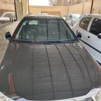 سواری دنا تربو پلاس اتومات ،مدل1402 ، رنگ مشکی|خودرو سواری و وانت|مرودشت, دولت آباد|دیوار