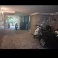 آپارتمان45متری