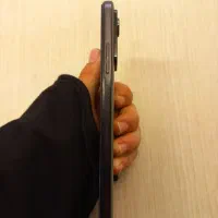 Redmi 12s|موبایل|بهارستان, |دیوار