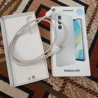 A16 Samsung|موبایل|یزد, |دیوار