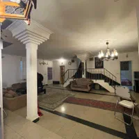 اجاره ویلا اجاره سویت اجاره خانه ویلا مراسمی اقامت