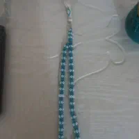 تسبیح زندان باف