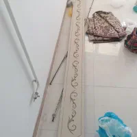 کتیبه ۴متری
