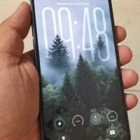 ایفون 12 (pro max (zaa|موبایل|سیرجان, |دیوار