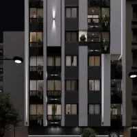 پیش-فروش-آپارتمان-120متری-فضل-آباد-فدک-رازی