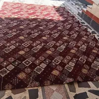 موکت پالاز۱۵متریدوردوزی شده