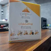 نرم افزار رستورانی و فروشگاهی اقساطی