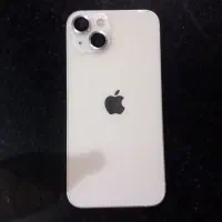 اپل iPhone 13 با حافظهٔ ۲۵۶ گیگابایت|موبایل|تهران, پاسداران|دیوار