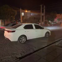 تاراv4
