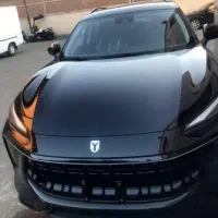 لاماری ایما صفر 1404 با دوربین 360 و ثبت وقایع