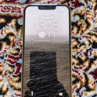 iphone 13pro|موبایل|کرمان, |دیوار