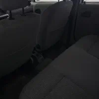 رنو النود E2|خودرو سواری و وانت|بانه, |دیوار