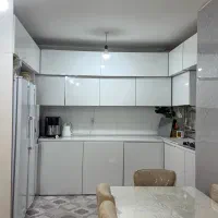 فروش-مسکن-مهر-طبقه-اول