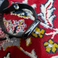 ساعت هوشمند ردمی واچ 3 اکتیو