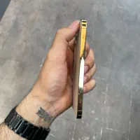 iphone 12 pro 256 za|موبایل|تهران, نیروی هوایی (پیروزی)|دیوار