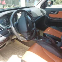 هایما اس ۷|خودرو سواری و وانت|کرج, فاز ۱ مهرشهر|دیوار