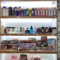 دکور|جاکفشی، کمد، دراور|کاشان, حاج جمال|دیوار