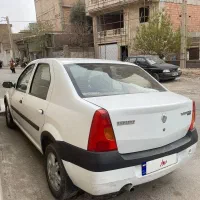 ال نود مدل ۹۱