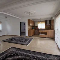 رهن کامل واحد ۷۵متری، شیک و تمیز