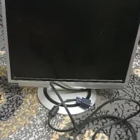 کامپیوتر و کیبورد