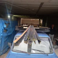 وانت تلفنی محمد