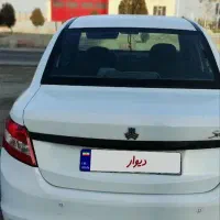 ساینا99 کم کارکردفوری|خودرو سواری و وانت|تبریز, |دیوار