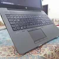 لپ تاپ بسیار قدرتمند مناسب رندر و ابزار سنگین