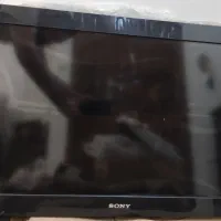 تلویزیون LCD 32 سونی