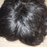 گتوند.پروترمو،لس‌انجلسی،طبیعی