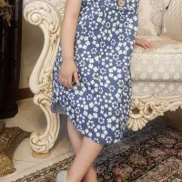 پیراهن|کفش و لباس بچه|تهران, سازمان برنامه شمالی|دیوار