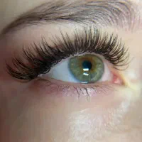اکستیشن مژه لیفت مژه و ابرو|خدمات آرایشگری و زیبایی|اهواز, کوی فرهنگیان ۲|دیوار