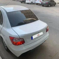 ساینا مدل۱۴۰۲ سکه|خودرو سواری و وانت|قم, زنبیل آباد|دیوار