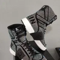 فروش کفش فول نگین|کیف، کفش، کمربند|بم, |دیوار