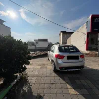 کوئیک مدل ۱۴۰۱ بی رنگ|خودرو سواری و وانت|چالوس, |دیوار