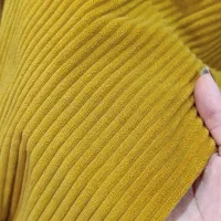 لباس|لباس|بروجرد, |دیوار