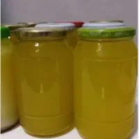 روغن دنبه|خوردنی و آشامیدنی|مشهد, کوی ولیعصر|دیوار