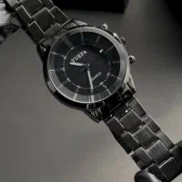 ساعت مچی فقط تا 800 هزار تومان در مرند|ساعت|مرند, |دیوار