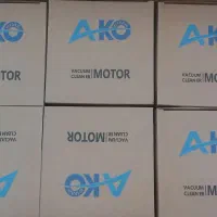 مرکز پخش موتور جاروبرقی پرقدرت|جاروبرقی، جارو شارژی، بخارشو|نیشابور, جمهوری|دیوار