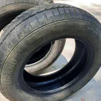 لاستیک خودرو