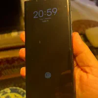 سامسونگ s22 ultra 256