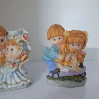 مجسمه دکوری|مجسمه، تندیس، ماکت|مشهد, رضاشهر|دیوار