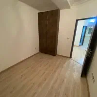اجاره اپارتمان۱۶۰متر،۳خواب، بلوار گیلان|اجارهٔ آپارتمان|رشت, بلوار گیلان|دیوار