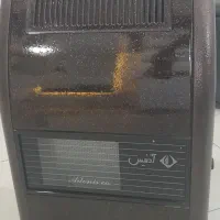 بخاری